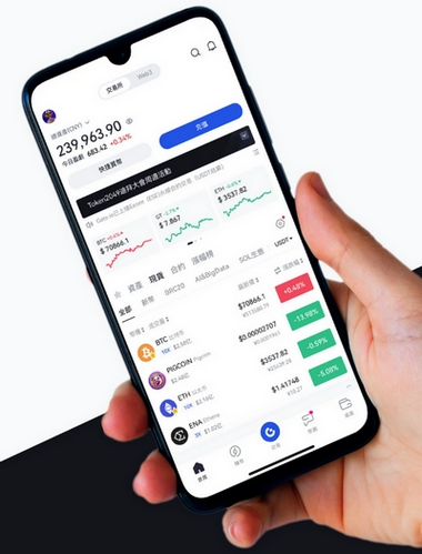 Capital Flox - Como o aplicativo Capital Flox aprimora sua negociação?